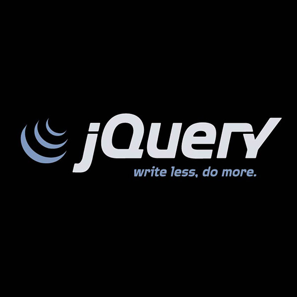 Cosa cambia tra jQuery e Flash