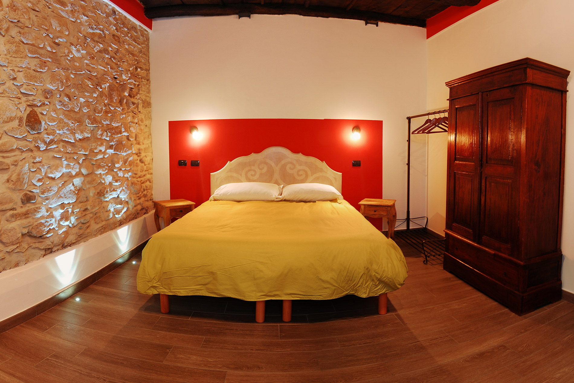 Siti Web Varese